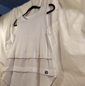 Michael Kors top